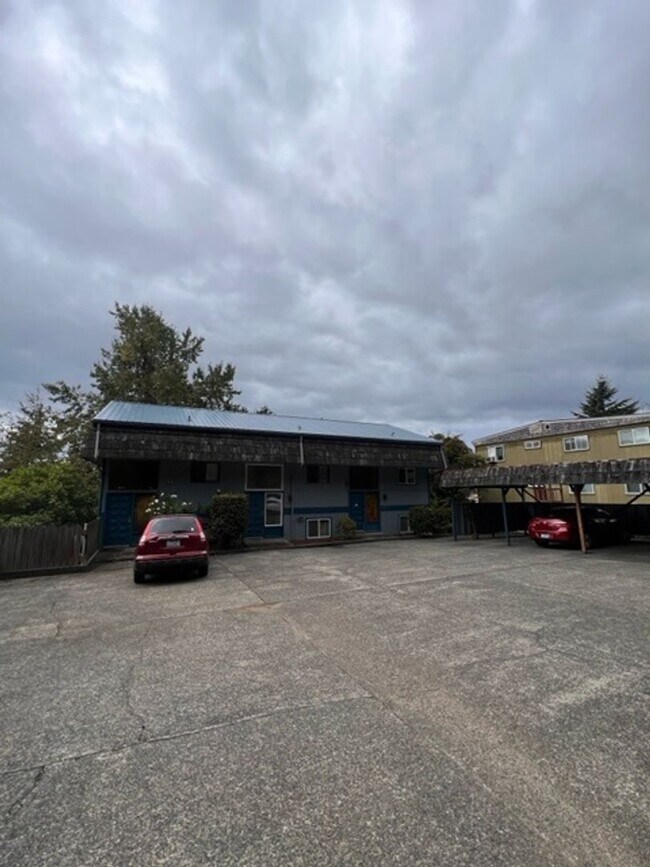 Foto del edificio - r214b