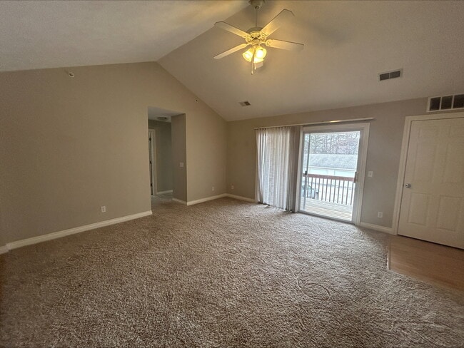 Building Photo - 3074 W Crystal Waters Dr