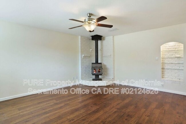 Foto del edificio - 334 W Duranta St