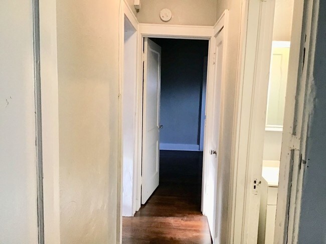 Foto del edificio - 3 br, 1.5 bath House - 3125 NW 14th St