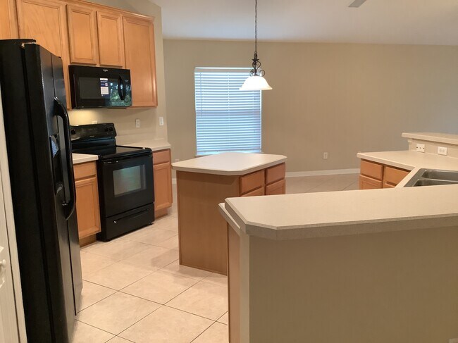 Foto del edificio - 1509 Austin Ln