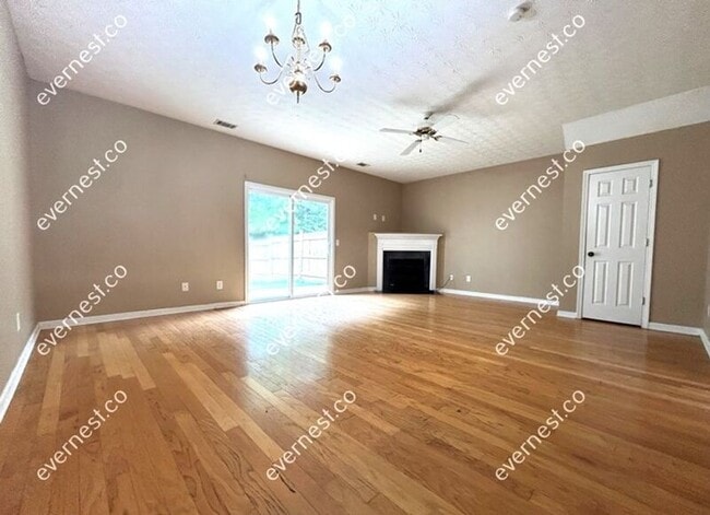 Foto del edificio - 38 Pearl's Way