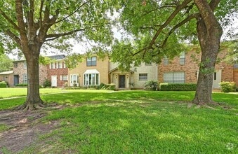 Building Photo - 1859 Coronado Hills Dr