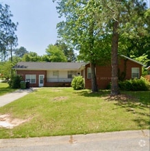 Building Photo - 1203 Dunbar Ave