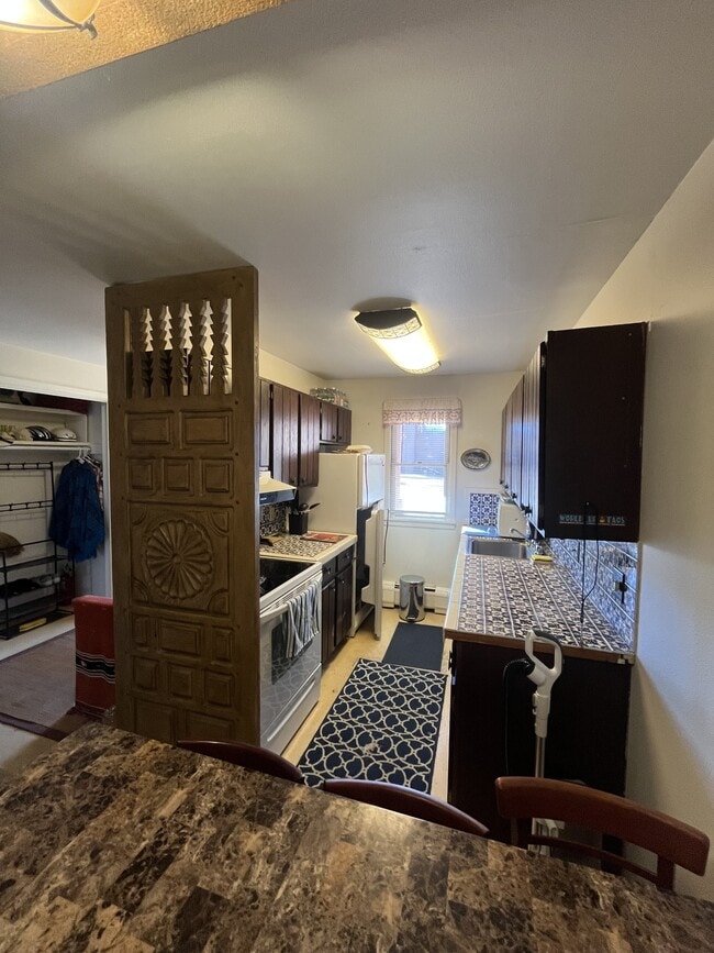 Foto del edificio - 405 Cam De La Placita