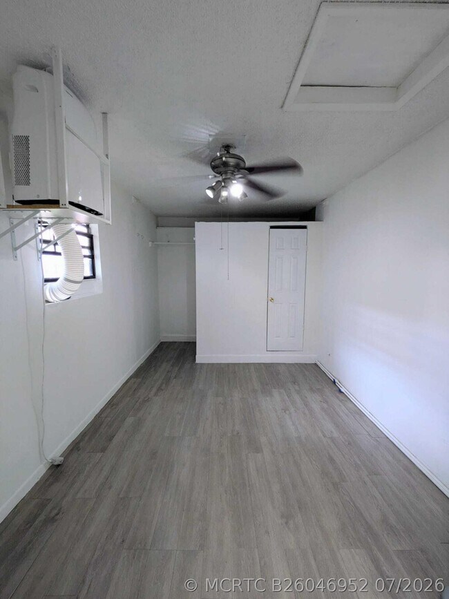 Foto del edificio - 353 NW 103rd Terrace