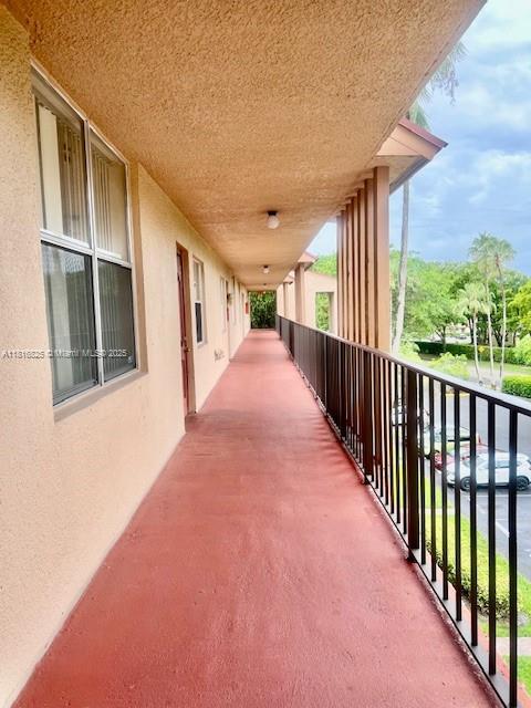 Foto del edificio - 260 NW 76th Ave