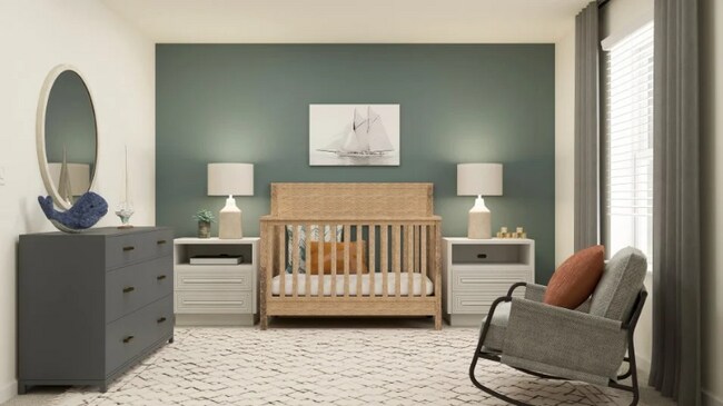 Building Photo - 8715 Salty Sands St