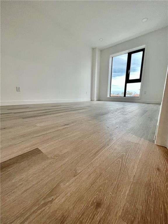 Foto del edificio - 1238 63rd St