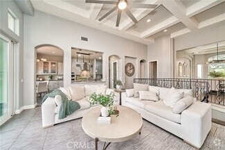 Building Photo - 30480 Sparkle Dr