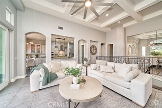 Building Photo - 30480 Sparkle Dr