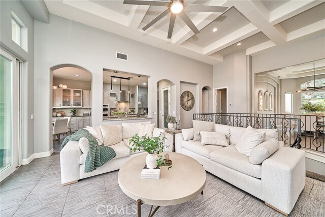 Foto principal - 30480 Sparkle Dr