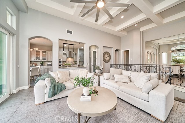 Primary Photo - 30480 Sparkle Dr