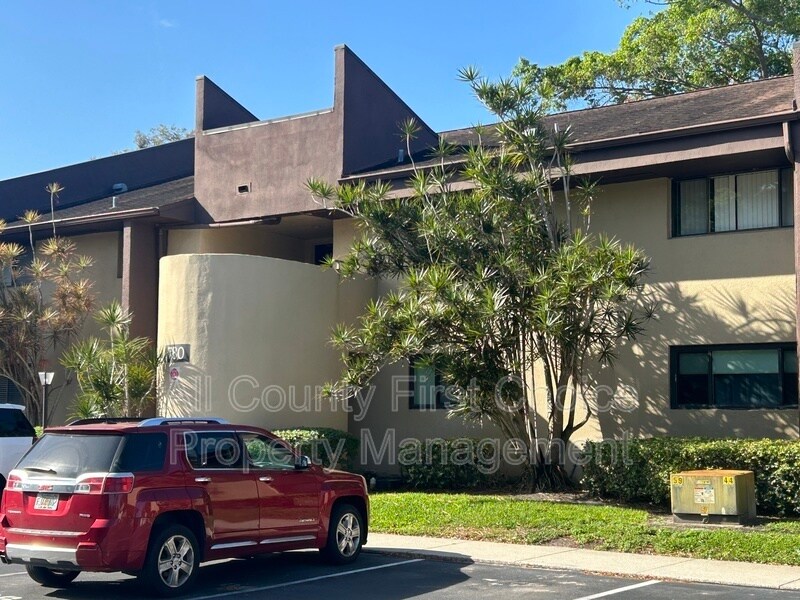 Photo - 780 So Village Dr N