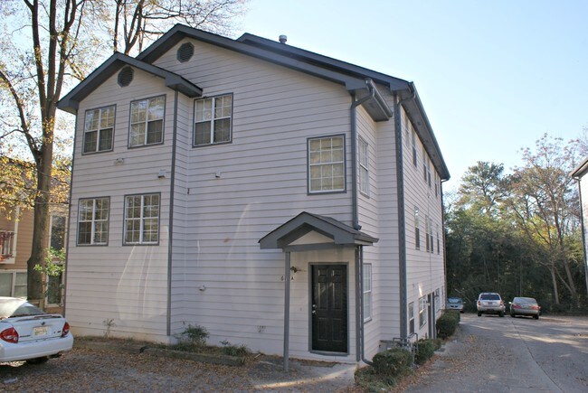Berkeley Park Apartments Atlanta Berkeley Park Apartments Atlanta