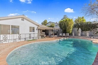 Building Photo - 22444 Venido Rd
