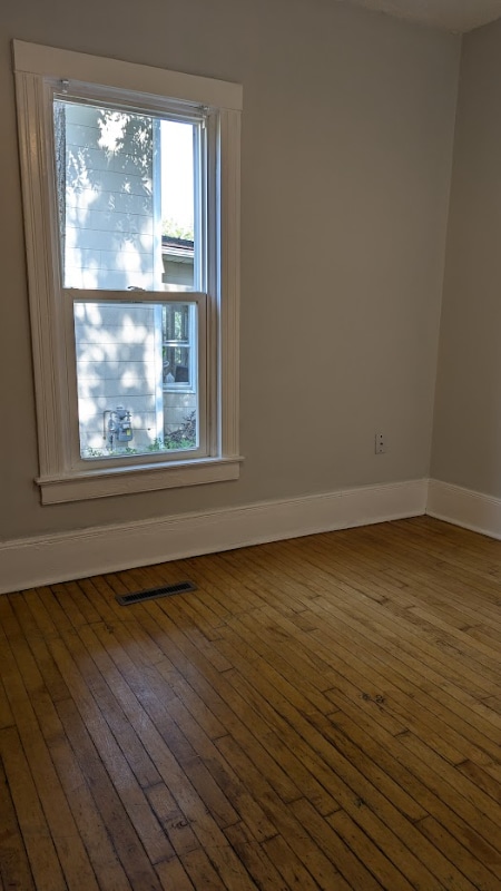 Foto del edificio - 3531 N Colfax Ave