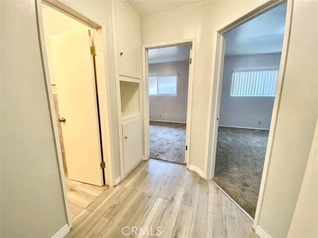 Foto del edificio - 4215 W 130th St