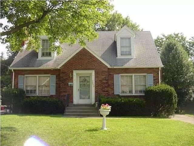 Building Photo - 3007 Dartmouth Ave