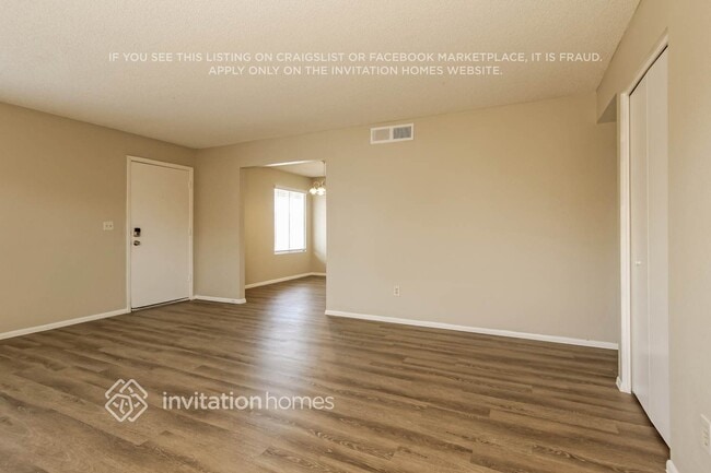 Foto del edificio - 6925 W Montebello Ave
