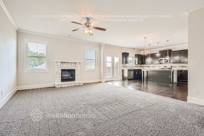Building Photo - 112 Pandorus Ln