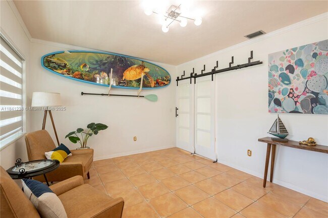 Foto del edificio - 1745 SW 11th Terrace