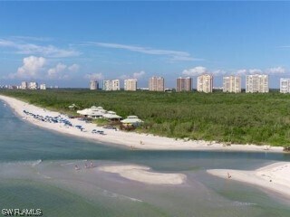 Foto del edificio - 5550 Heron Point Dr