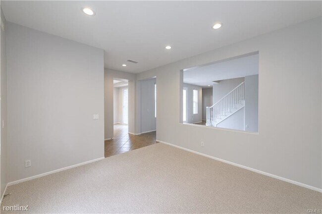 Foto del edificio - 4 br, 3.5 bath House - 3 Crane # 52