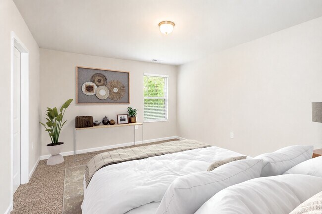 Foto del edificio - 2964 Ember Brooke Ct