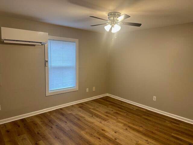 Foto del edificio - 257 SE Bell St