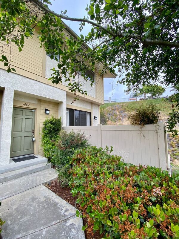 Primary Photo - 3667 Marlesta Dr