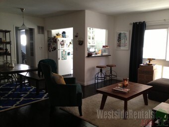 Primary Photo - 1220 N Formosa Ave