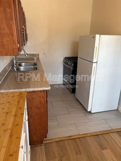 Building Photo - 1523 N McCadden Pl