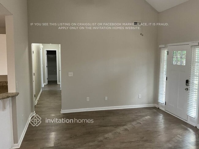 Building Photo - 211 Ferguson Ave