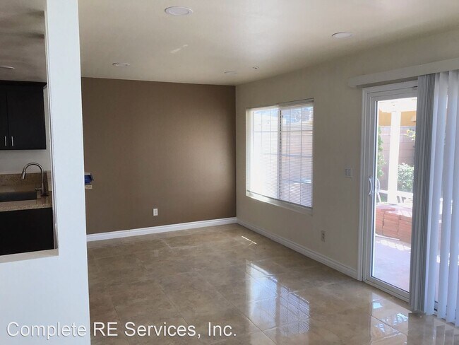 Building Photo - 3 br, 2.5 bath House - 12002 Glenheather Dr