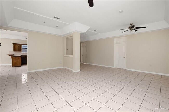 Building Photo - 11 Paseo Del Rey