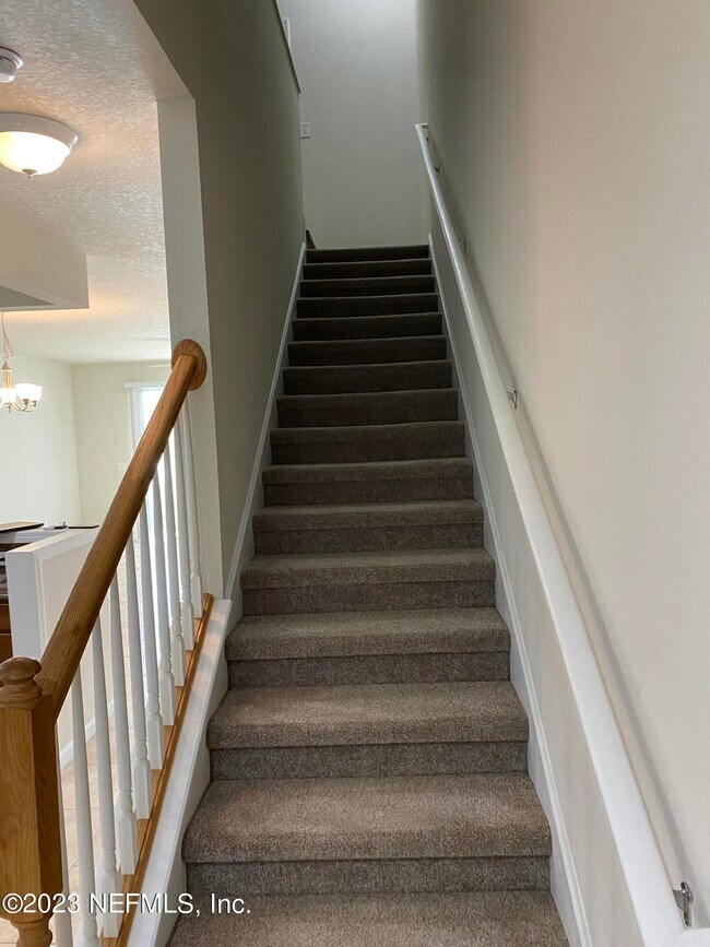 6853 Woody Vine Dr, Jacksonville, FL 32258 House Rental in