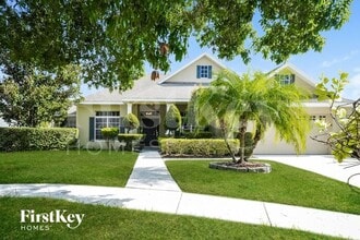 Building Photo - 505 Orsota Ct Building Photo - 505 Orsota Ct