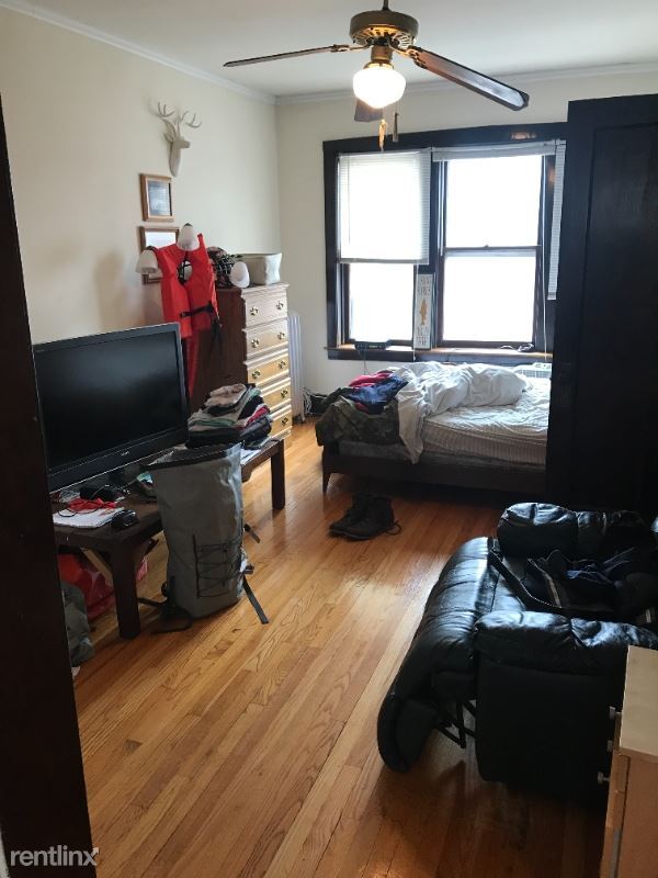 Primary Photo - 1200 W Altgeld St