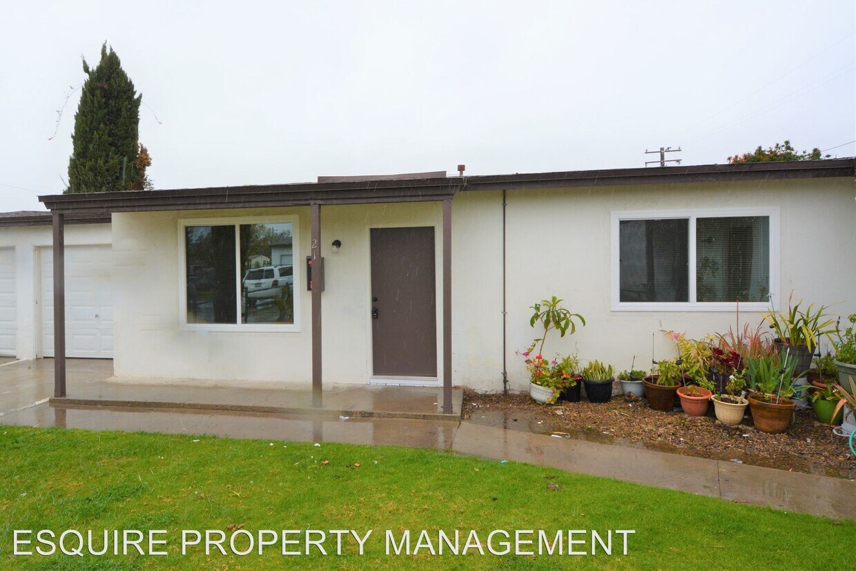 212929 Raemere St, Camarillo, CA 93010 Room for Rent in Camarillo