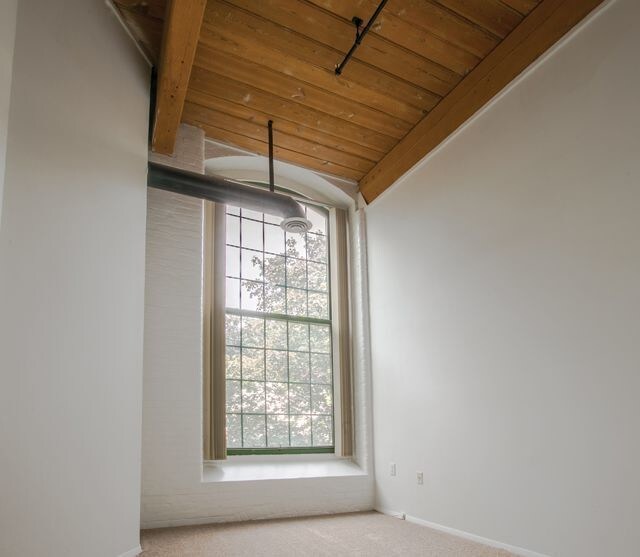 Ribbon Mills Apartments Rentals Manchester, CT