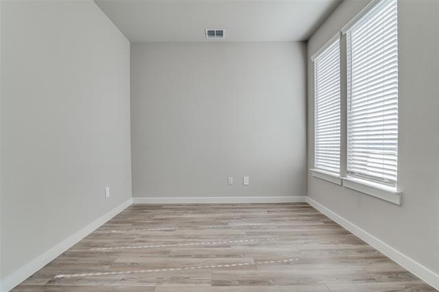 Building Photo - 6204 Tawakoni Ln