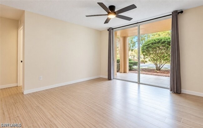 Building Photo - 1180 Wildwood Lakes Blvd