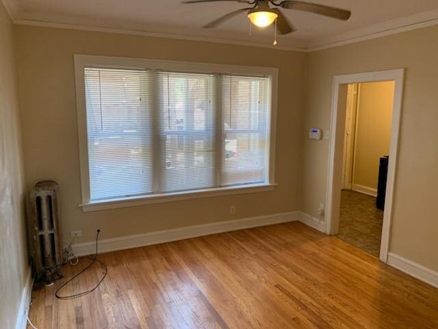 Foto del edificio - 653 E 82nd St