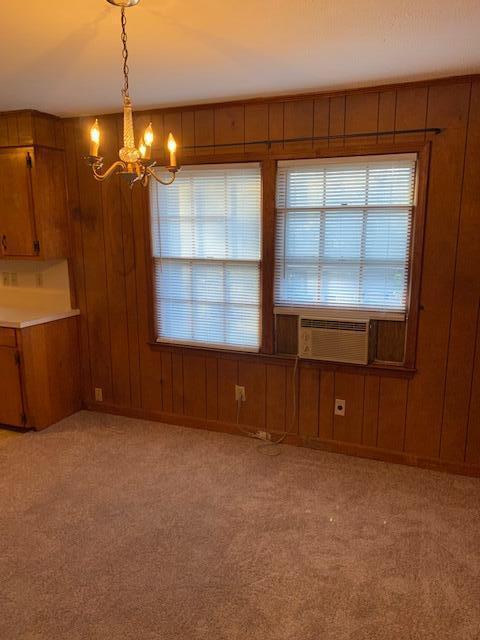 Building Photo - 5442 Oakcrest Rd