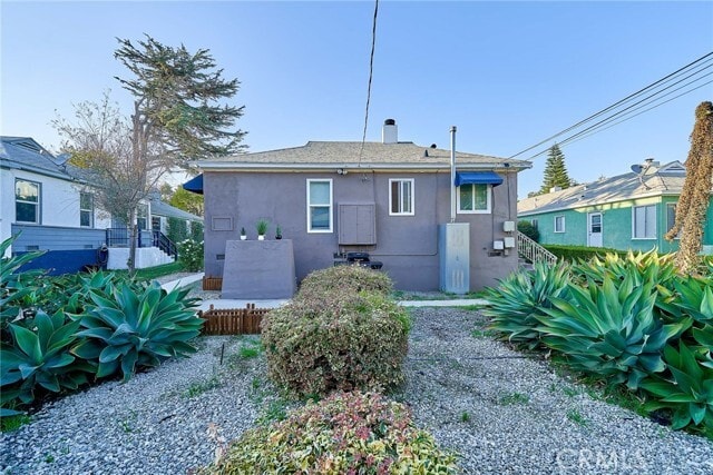 Building Photo - 4138 E Jacinto Way