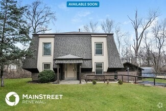 Building Photo - 7 Big Oak Dr