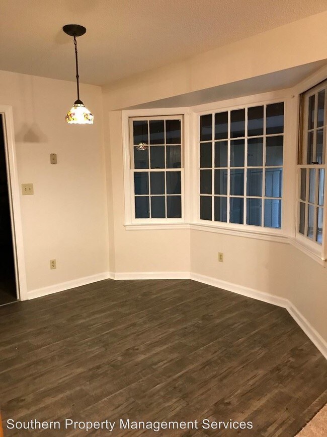Building Photo - 3 br, 2 bath House - 23 Golf Club Circle