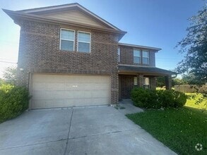 Building Photo - 18436 Willow Sage Ln