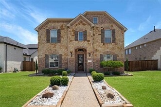 Building Photo - 3463 Salvador Ln